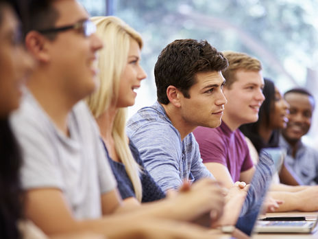 Абитуриенты 2020 года могут получить отсрочку от призыва – Минобразования Украины