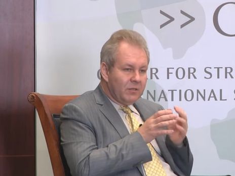 ﻿Перехід на RAB-тариф стане новим стимулом для великої приватизації держобленерго – Владислав Іноземцев