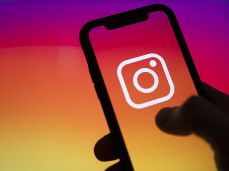 В Instagram появилась возможность закреплять комментарии к постам