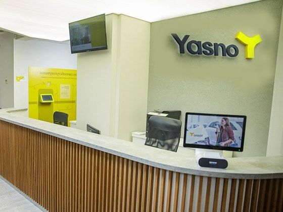 ﻿Постачальник електроенергії Yasno розповів, що змінилося у платіжках для киян у липні