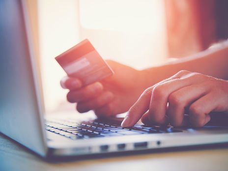 Во время карантина мошенники стали прибегать к новому способу воровства денег с платежных карт – НБУ