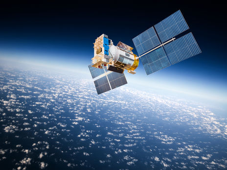 SpaceX назвала новую дату запуска очередной партии спутников Starlink