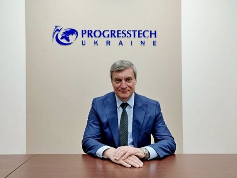 В Раду внесен проект постановления о назначении нового вице-премьера 