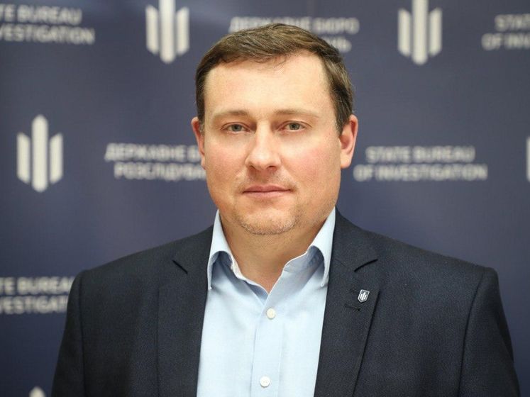 ﻿Бабіков про Януковича: Я його представляв у суді, але захисником не був