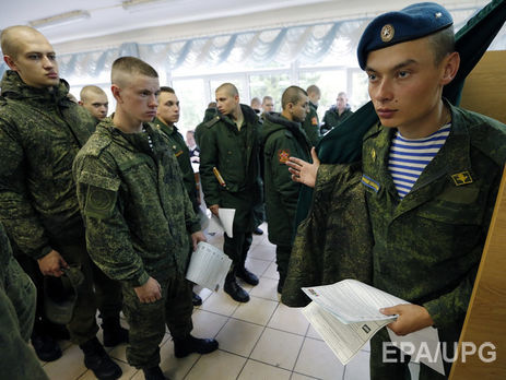 Портников: Население Крыма голосовать не пришло, поэтому особых проблем с его реинтеграцией не предвидится