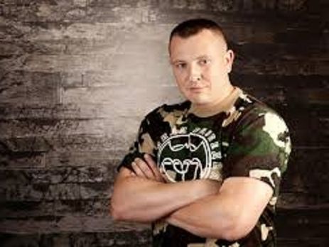 Жилина могли застрелить из-за долгов