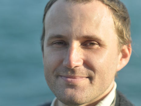 Правозащитники: В Крыму ученого уволили за отказ от российского гражданства