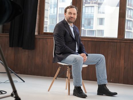 Пономарев: Если Украина пойдет на компромиссы, которые будут приемлемы для обеих сторон, вопрос с Донбассом разрешить можно