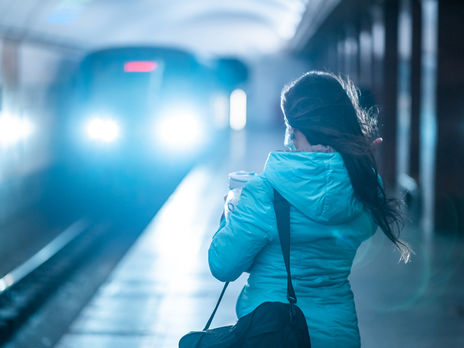 Кличко рассказал, планируют ли в столице повышать цены на проезд