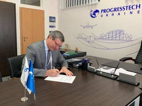 Проект постановления о назначении Уруского вице-премьером отозвали из Рады