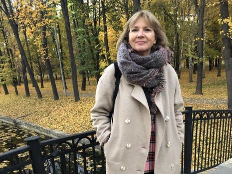 По государственному радио замалчивают и скрывают ситуацию в Хабаровске. Абсолютная эпоха СССР