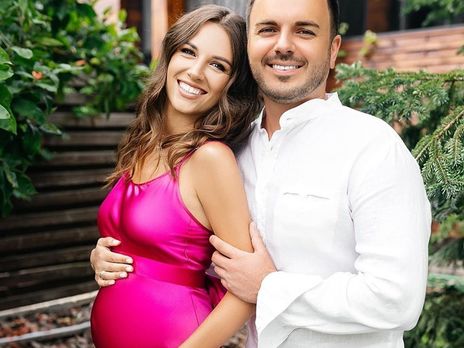 ﻿Фоловери дорікнули ведучому 