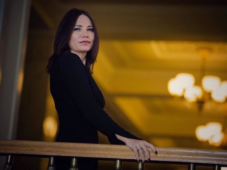 ﻿Переселенцям із Донбасу пропонують подати позови до Порошенка за втрачене майно – Сюмар