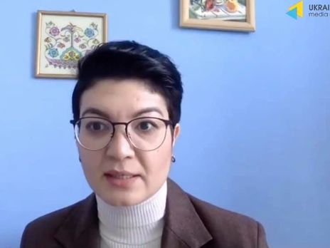 В аннексированном Россией Крыму без вести пропало 45 человек – Ташева