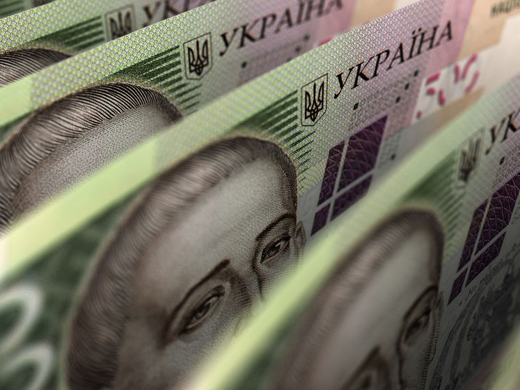 ﻿У Мінекономіки розповіли, скільки українців отримують допомогу у зв'язку із частковим безробіттям