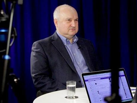 Достоверные ''пленки Деркача'' или нет – но удар по внутренней и внешней безопасности Украины они уже нанесли