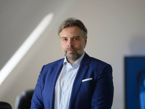 Промышленность заплатит 5 млрд грн за повышение тарифа на передачу электроэнергии – президент 