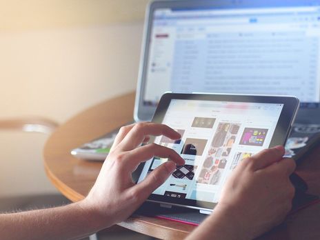 В Интернет-ассоциации Украины выступили против законопроекта о медиа