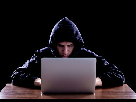 СБУ пресекла деятельность 25 call-центров, которые выманивали деньги у граждан