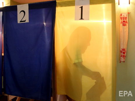 ﻿В Україні призначено місцеві вибори. Зеленський подав кандидатуру на посаду голови НБУ. Головне за день