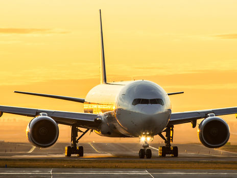 В Google рассказали, какие туристические страны лидируют в поисковых запросах украинцев