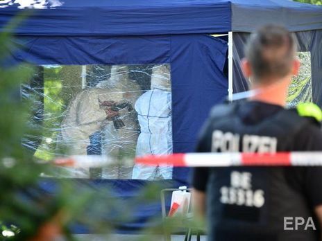 Россия использовала разведданные США, чтобы устранять чеченцев в Европе – СМИ