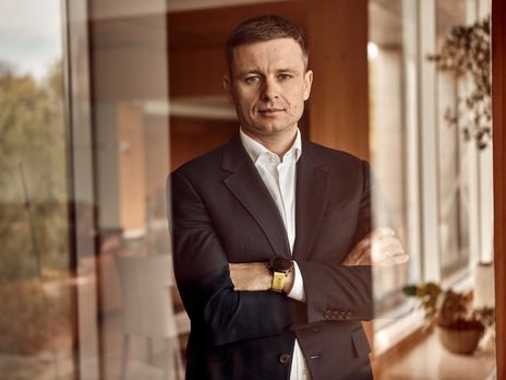 Минфин о назначении нового главы НБУ: Ожидаем продолжения взвешенной монетарной политики