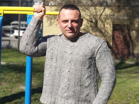 ﻿Бужанського внесли в базу сайта 