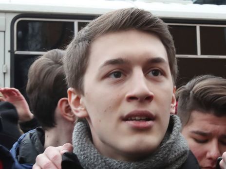 Российский оппозиционер Жуков: Зеленский и его команда – потрясающие политтехнологи. Мировой уровень!