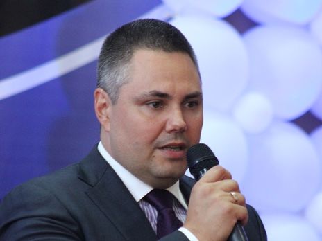 ﻿Продаємо готелі в центрі Києва і плескаємо в долоні