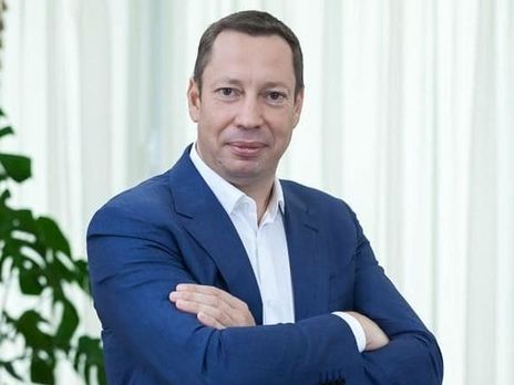 Кирило Шевченко: Я хочу заявити, що як голова НБУ не допущу неконтрольованої інфляції
