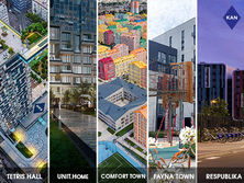 Мій дім – мій ресурс