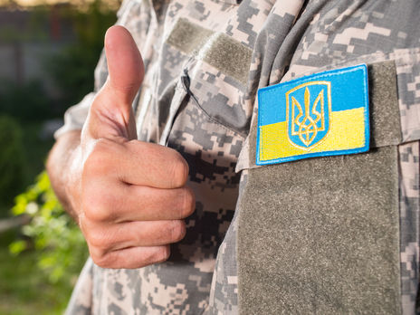 В Минобороны Украины объяснили, кого будут забирать в армию и кто получит отсрочку