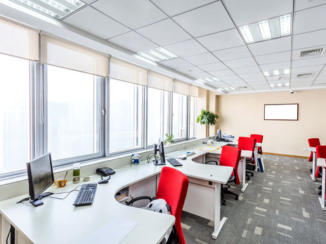 Будет единый подход. ГБР реорганизует территориальные управления