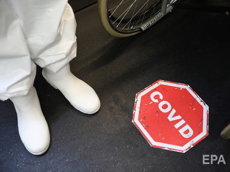 В Польше ослабят карантин