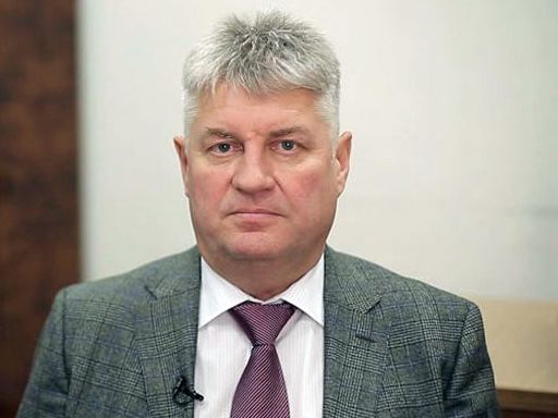 ﻿Розв'язання кризи в "зеленій" енергетиці залишається за президентом – голова Української вітроенергетичної асоціації