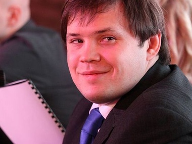 После вмешательства Лутковской адвоката Курченко выпустили из изолятора