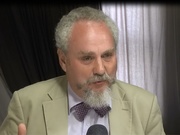 Андрея Зубова уволили из МГИМО со второй попытки