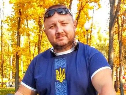 Экс-следователь прокуратуры: Жилин был носителем серьезной информации против Кернеса и Добкина