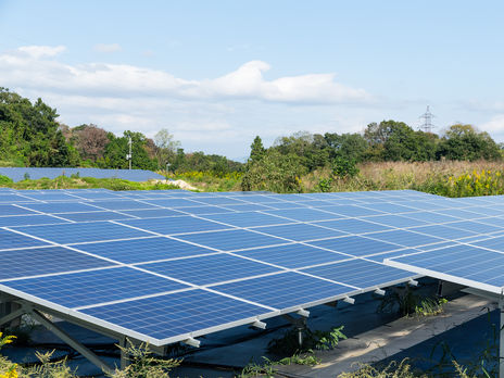 Поставщик электроэнергии населению предупредил, что рискует обанкротиться в случае провала 