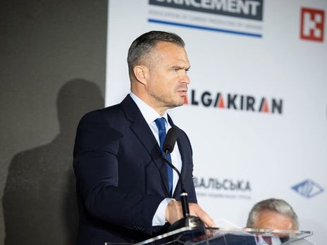 Дело Новака. Проводится 50 обысков, четыре человека привлекли к ответственности