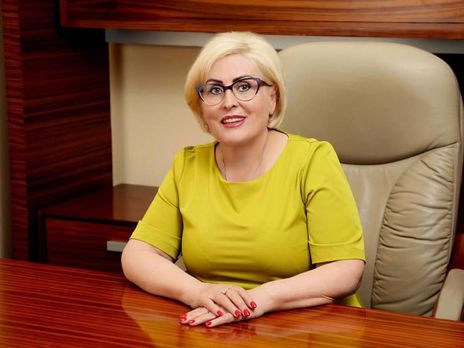 Суд по делу Штепы перенесли из-за ее болезни – адвокат