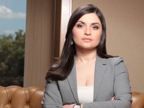 ﻿Лещенко бреше і лобіює інтереси феросплавників – Ємченко