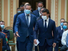 Голова НБУ розповів, як розвиватиме кредитування