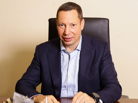 Политика НБУ в отношении 