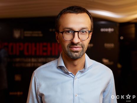 ﻿Україна заборгувала виробникам зеленої енергетики приблизно $1 млрд – Лещенко