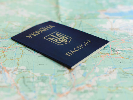 ﻿Кулеба: За тиждень 13 країн дозволили в'їзд українцям