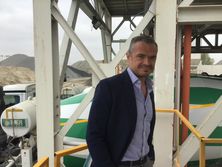 У Польщі затримали колишнього в.о. голови 