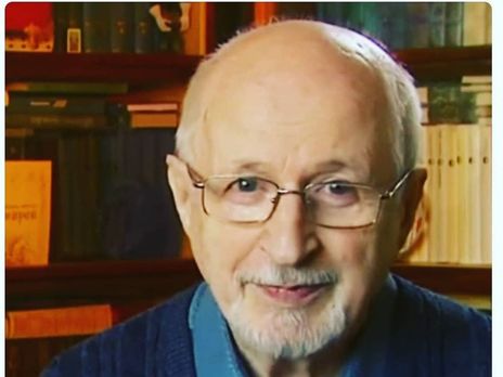 ﻿Помер режисер картини 