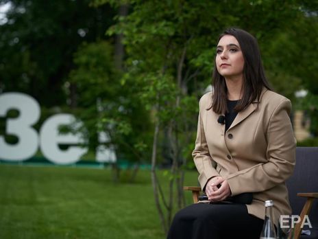 Мендель о скандале с 